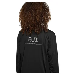 Scout LS Tee