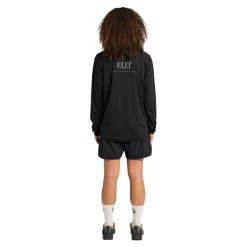Scout LS Tee