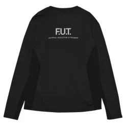 Scout LS Tee