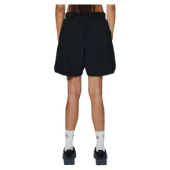 Scout Shorts