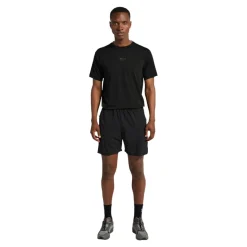 Scout Shorts