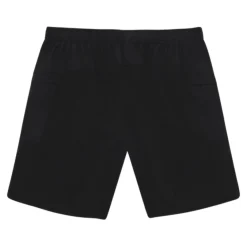 Scout Shorts