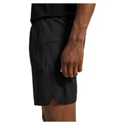 Scout Shorts