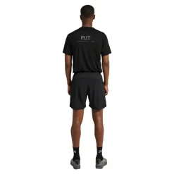 Scout Shorts