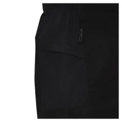 Scout Shorts