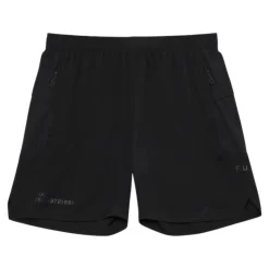 Scout Shorts