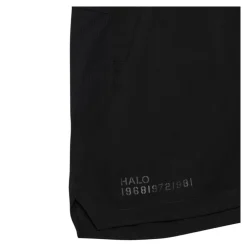 Scout Shorts