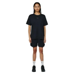 Scout SS Tee