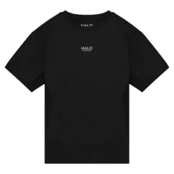 Scout SS Tee