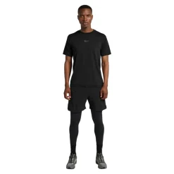 Scout SS Tee