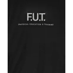 Scout SS Tee