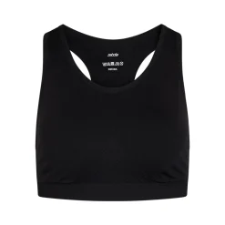 Seamless Bra
