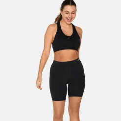 Seamless Bra