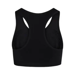 Seamless Bra