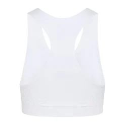Seamless Bra