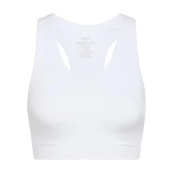 Seamless Bra