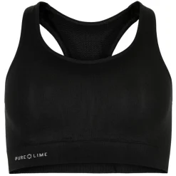 Seamless Bra Top