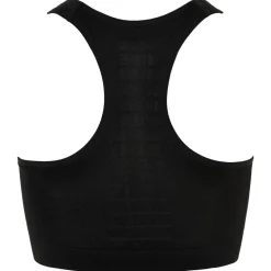 Seamless Bra Top