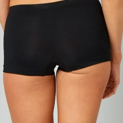 Seamless Hipsters