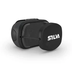 Seek 450 Cord Recharge Headlamp