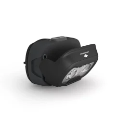 Seek 450 Cord Recharge Headlamp