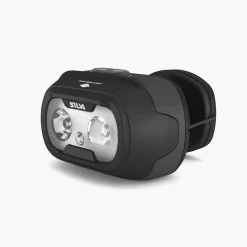 Seek 450 Cord Recharge Headlamp