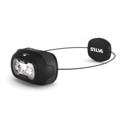 Seek 450 Cord Recharge Headlamp