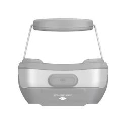 Seek 450 Cord Recharge Headlamp