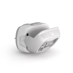 Seek 450 Cord Recharge Headlamp