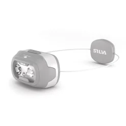 Seek 450 Cord Recharge Headlamp