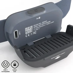 Seek 450 Recharge