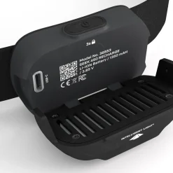 Seek 600 Recharge Headlamp