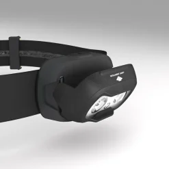 Seek 600 Recharge Headlamp