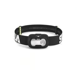 Seek 600 Recharge Headlamp
