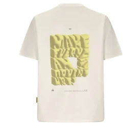 Sera SS Tee