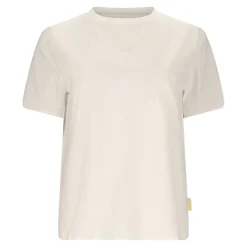 Sera SS Tee