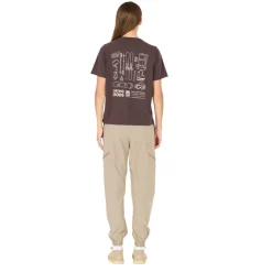 Sera SS Tee