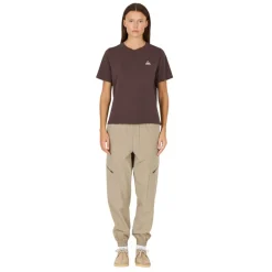 Sera SS Tee