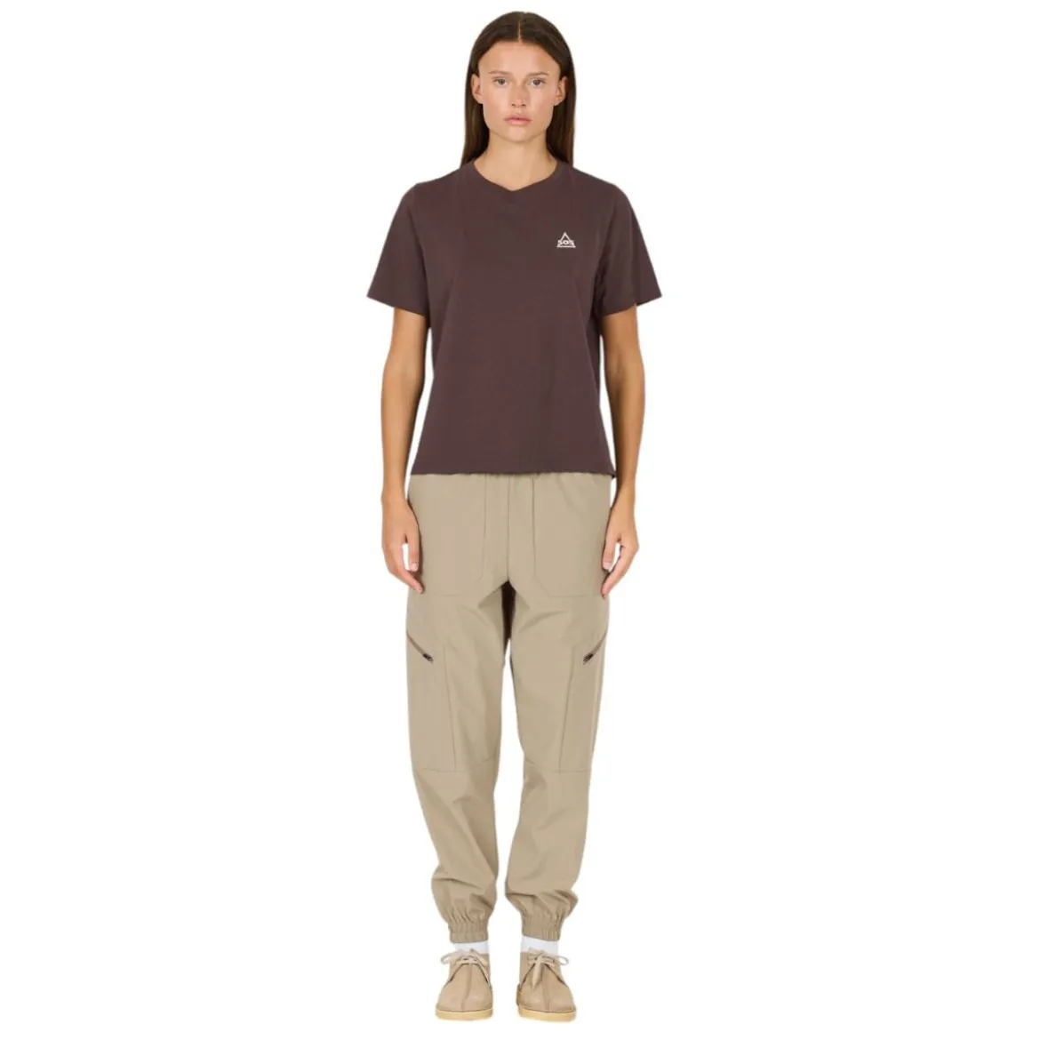 Sera SS Tee