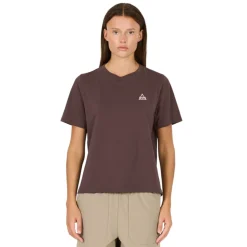 Sera SS Tee