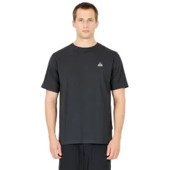 Sera SS Tee