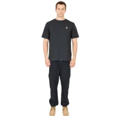 Sera SS Tee