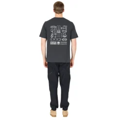 Sera SS Tee