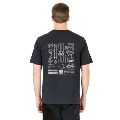 Sera SS Tee