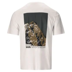 Sera SS Tee