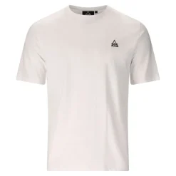 Sera SS Tee