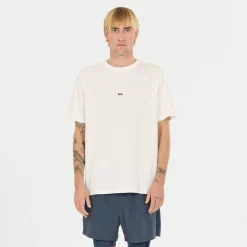 Sera SS Tee