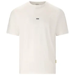 Sera SS Tee