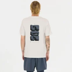 Sera SS Tee