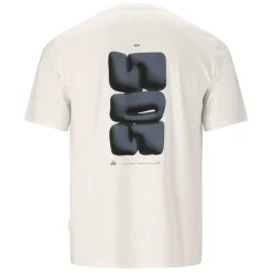 Sera SS Tee